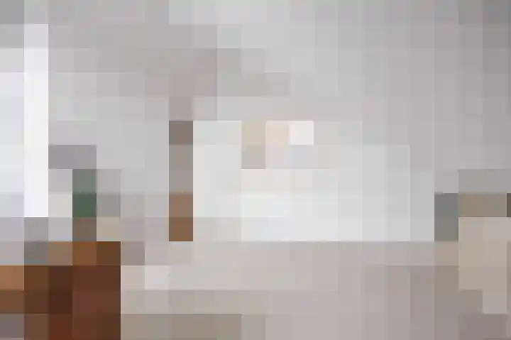 Waldadrift 8 Bedum thumbnail 72