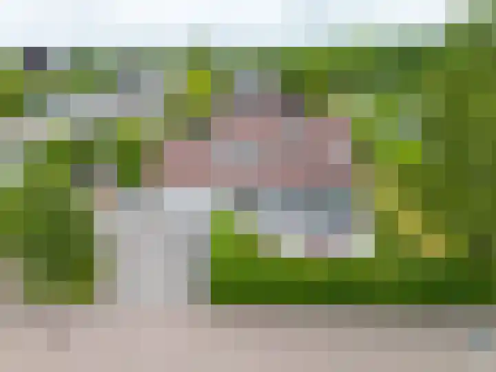 Waldadrift 8 Bedum thumbnail 8