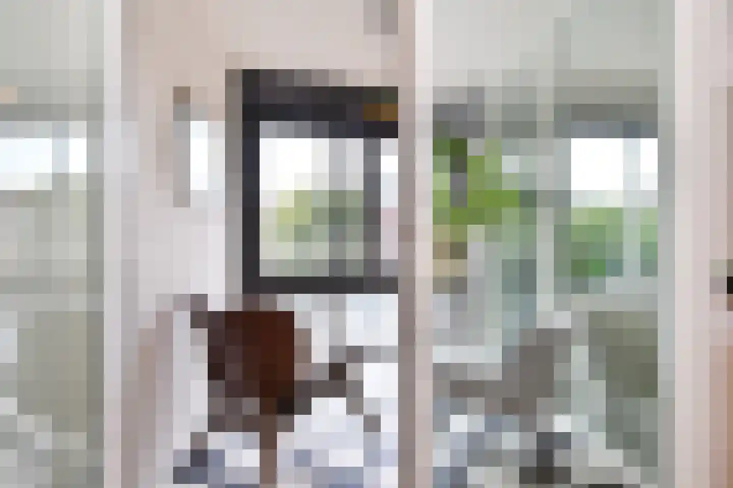 Waldeck Pyrmontkade 101 Den Haag thumbnail 10