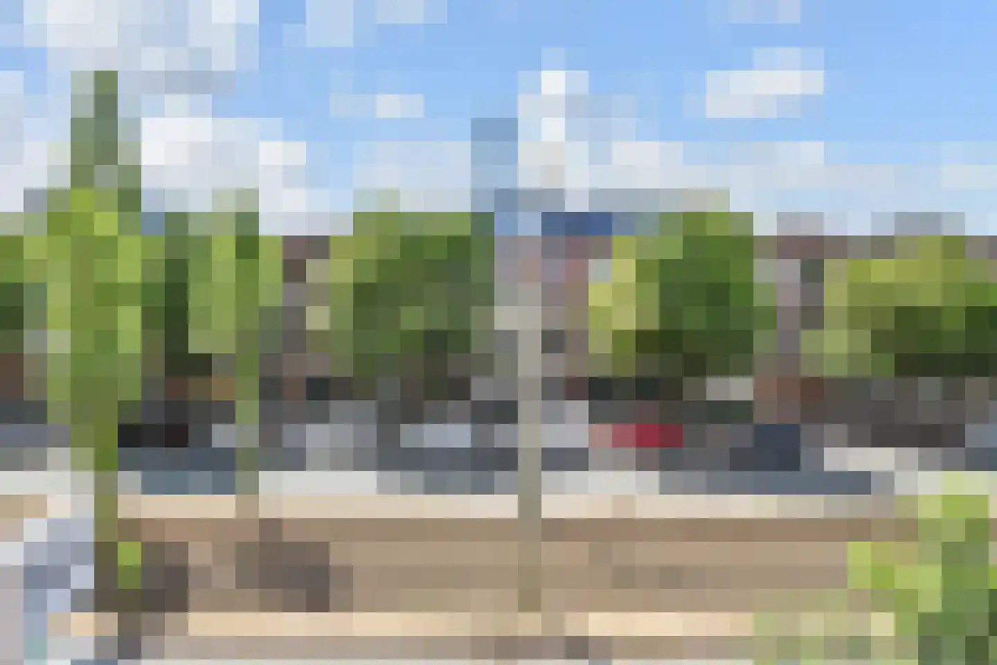 Waldeck Pyrmontkade 101 Den Haag thumbnail 11