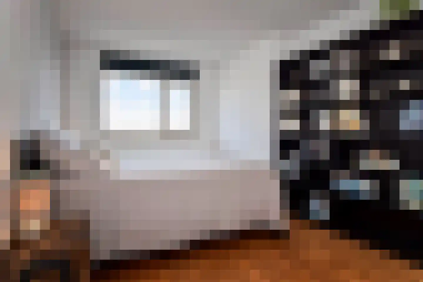 Waldeck Pyrmontkade 101 Den Haag thumbnail 15
