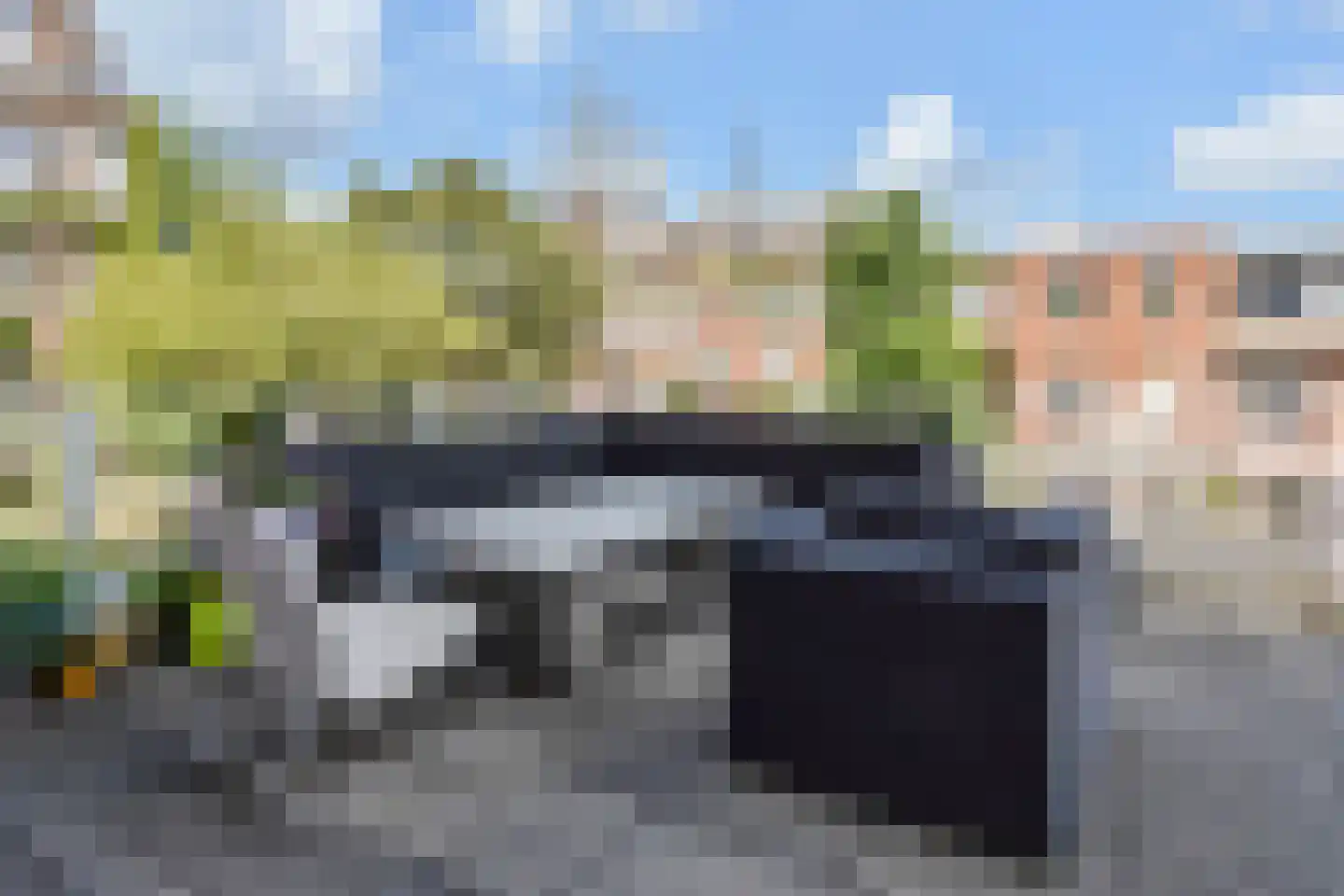 Waldeck Pyrmontkade 101 Den Haag thumbnail 20