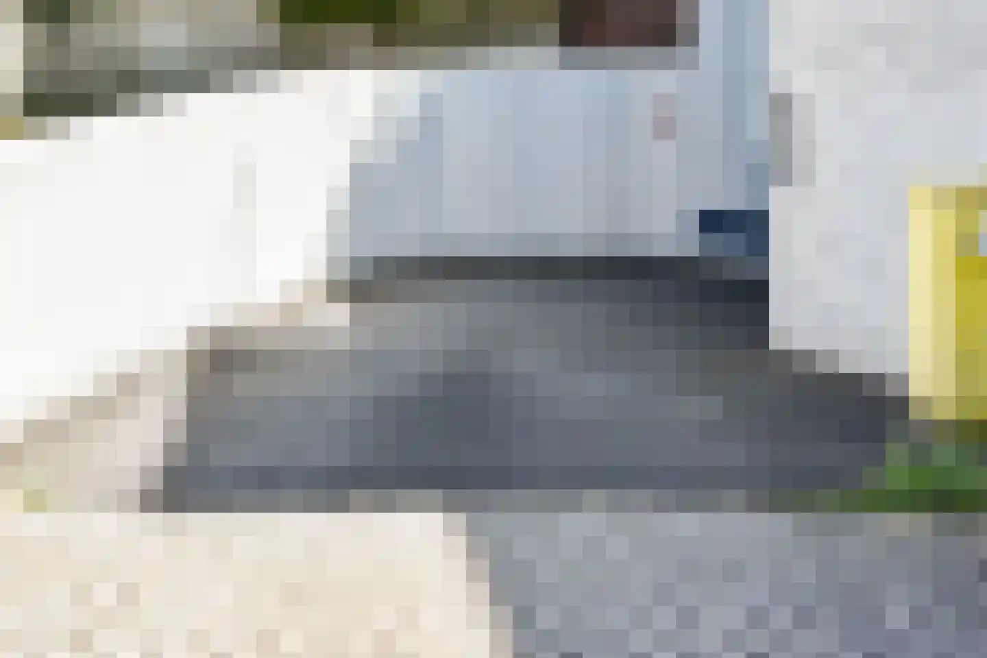 Waldeck Pyrmontkade 101 Den Haag thumbnail 23