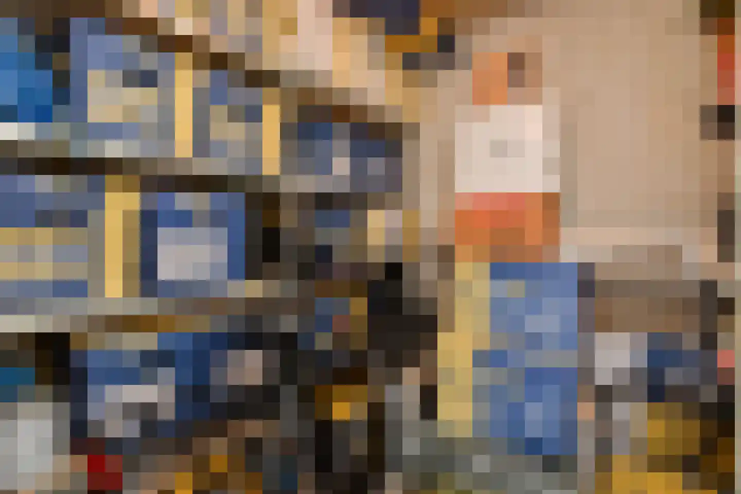 Waldeck Pyrmontkade 101 Den Haag thumbnail 25