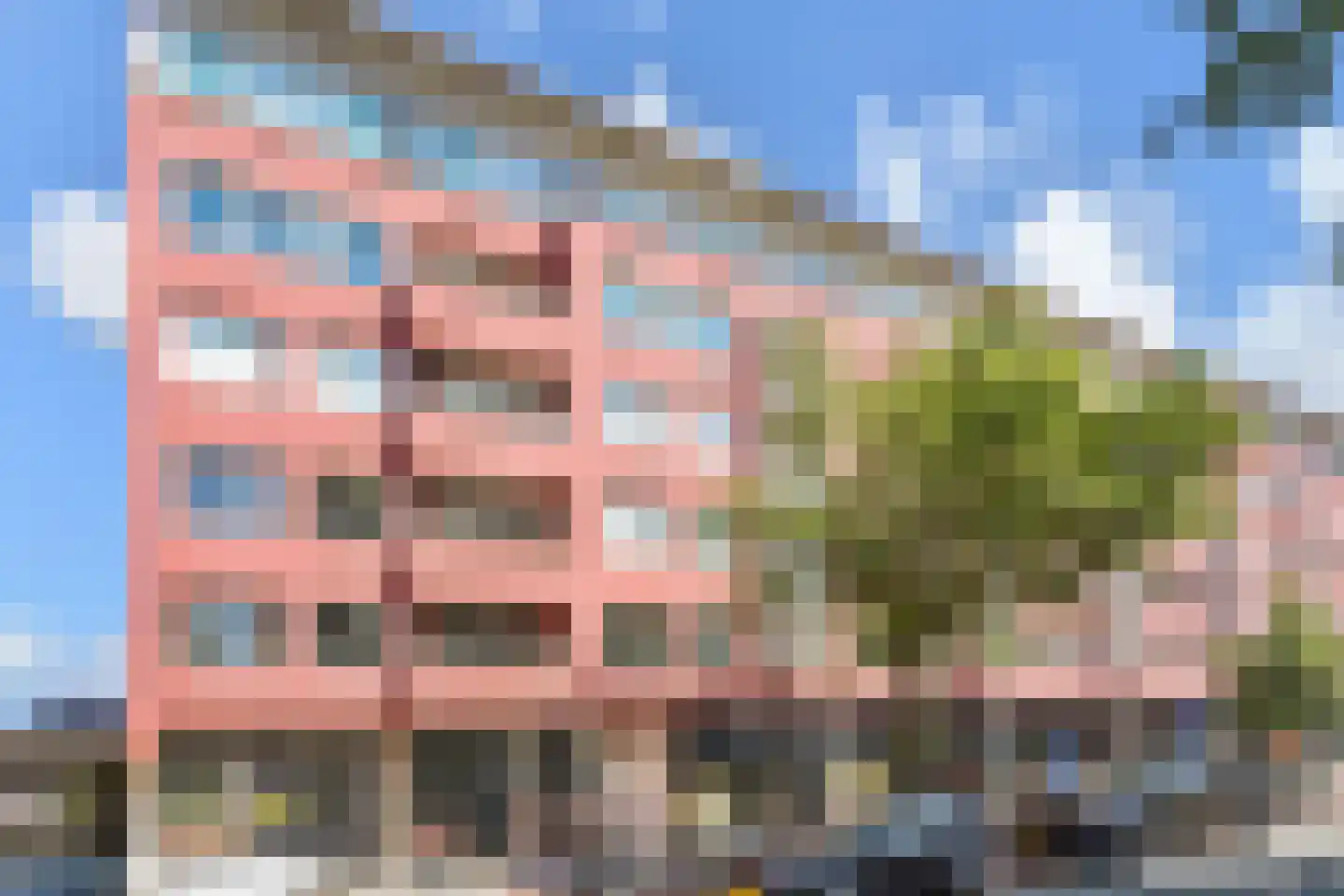 Waldeck Pyrmontkade 101 Den Haag thumbnail 26