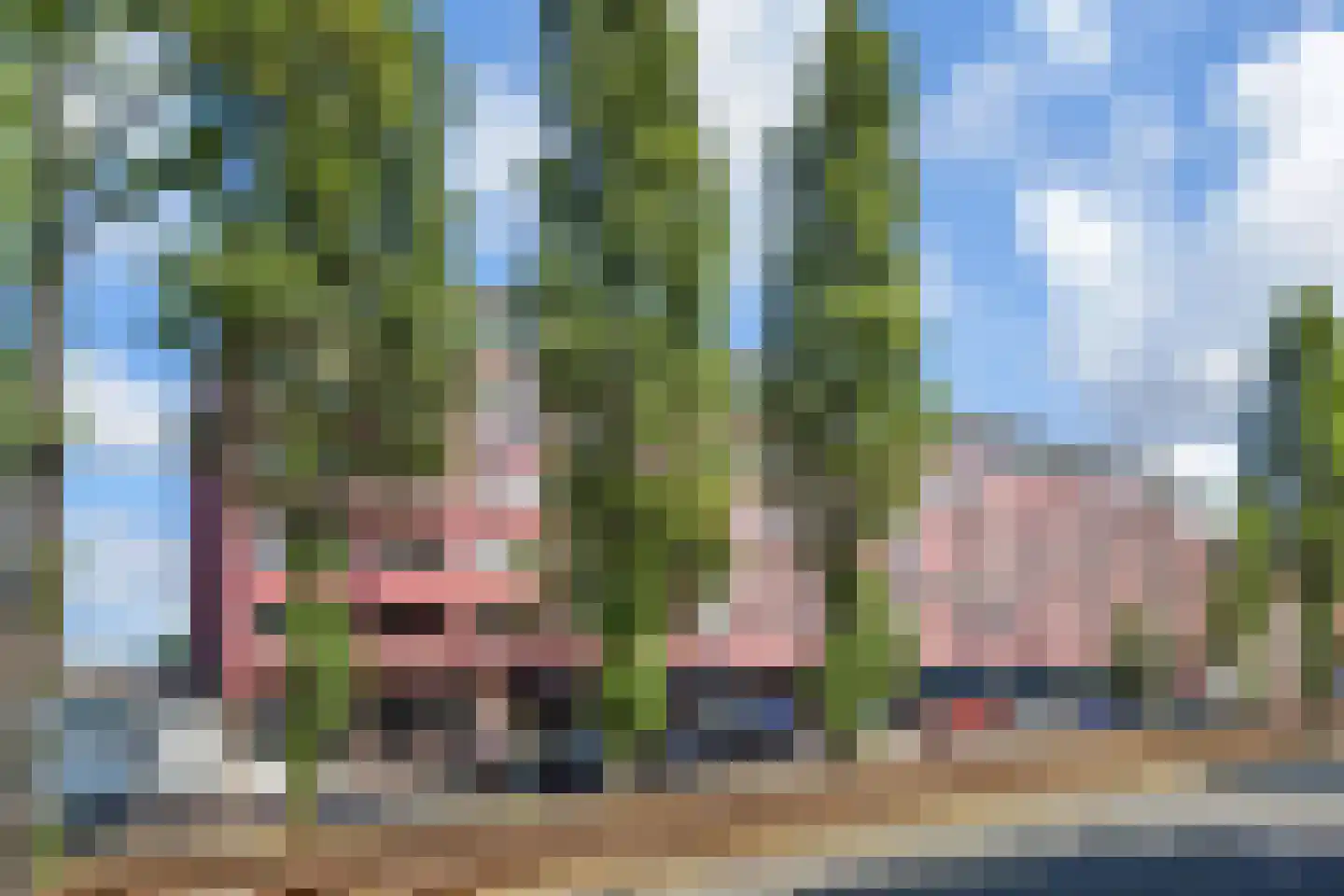 Waldeck Pyrmontkade 101 Den Haag thumbnail 4