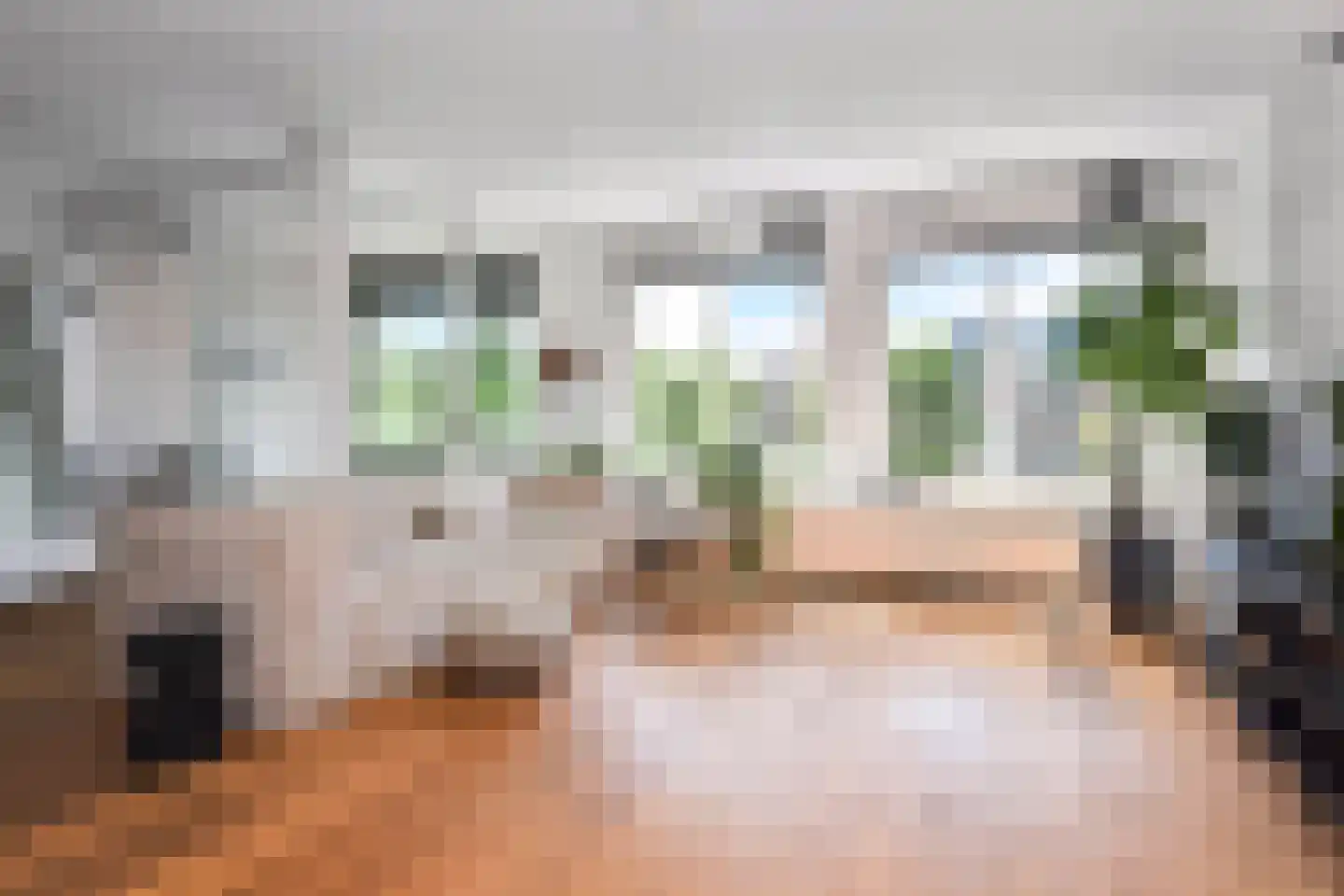 Waldeck Pyrmontkade 101 Den Haag thumbnail 6