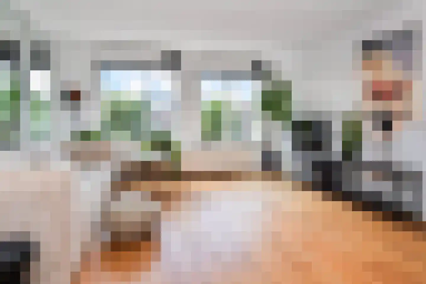 Waldeck Pyrmontkade 101 Den Haag thumbnail 7
