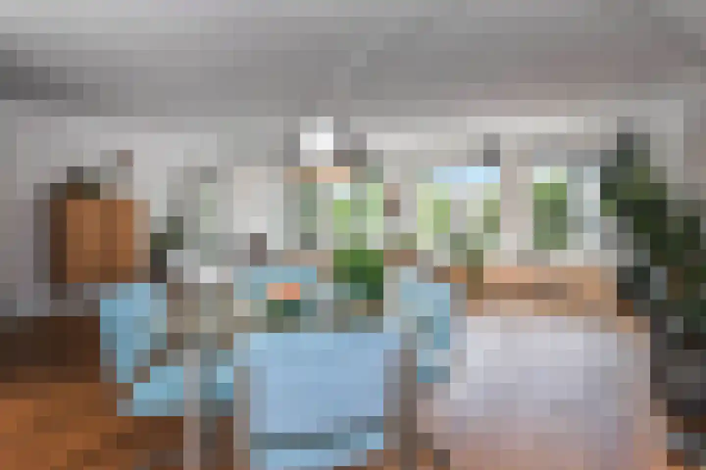 Waldeck Pyrmontkade 101 Den Haag thumbnail 8