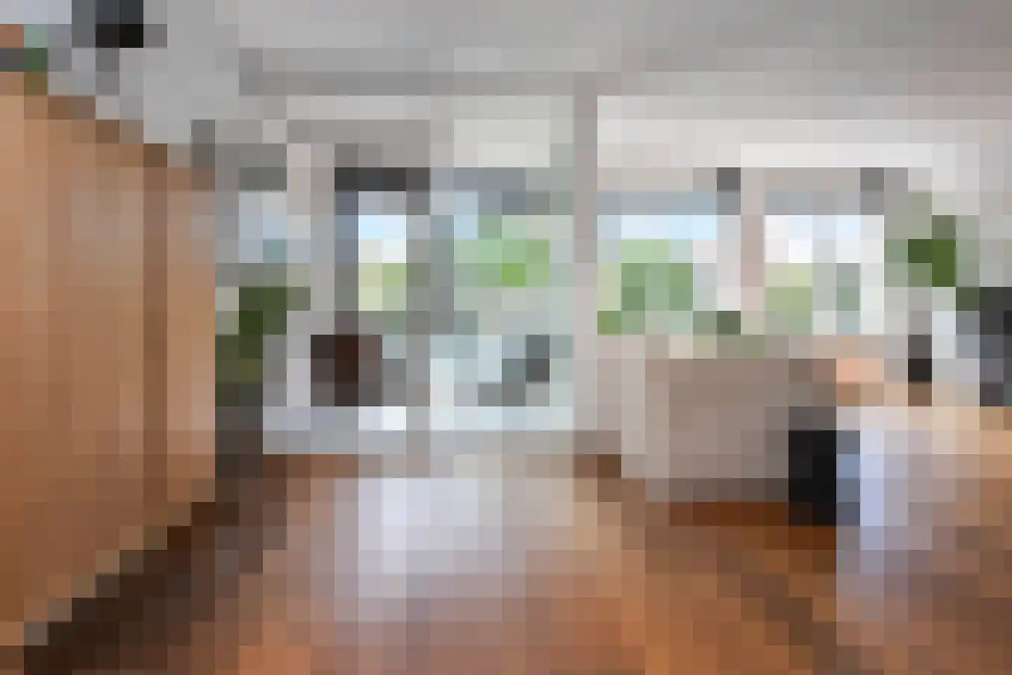 Waldeck Pyrmontkade 101 Den Haag thumbnail 9