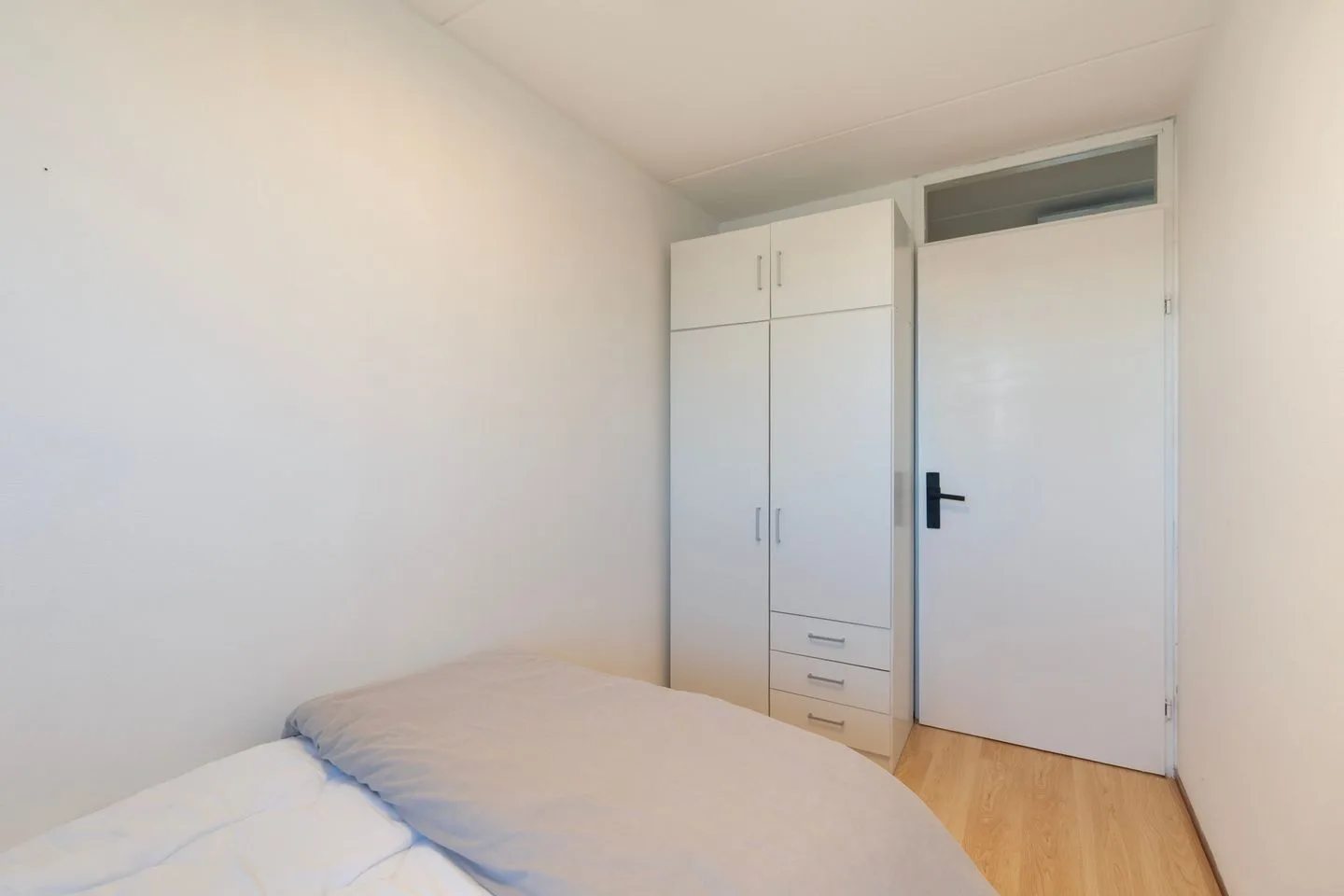 Waldeck Pyrmontkade 14 Den Haag thumbnail 20