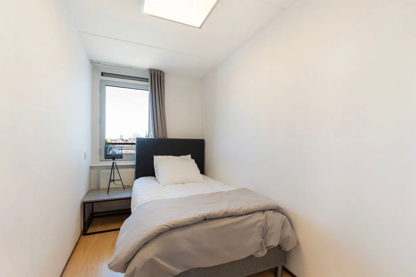 Waldeck Pyrmontkade 14 Den Haag thumbnail 21