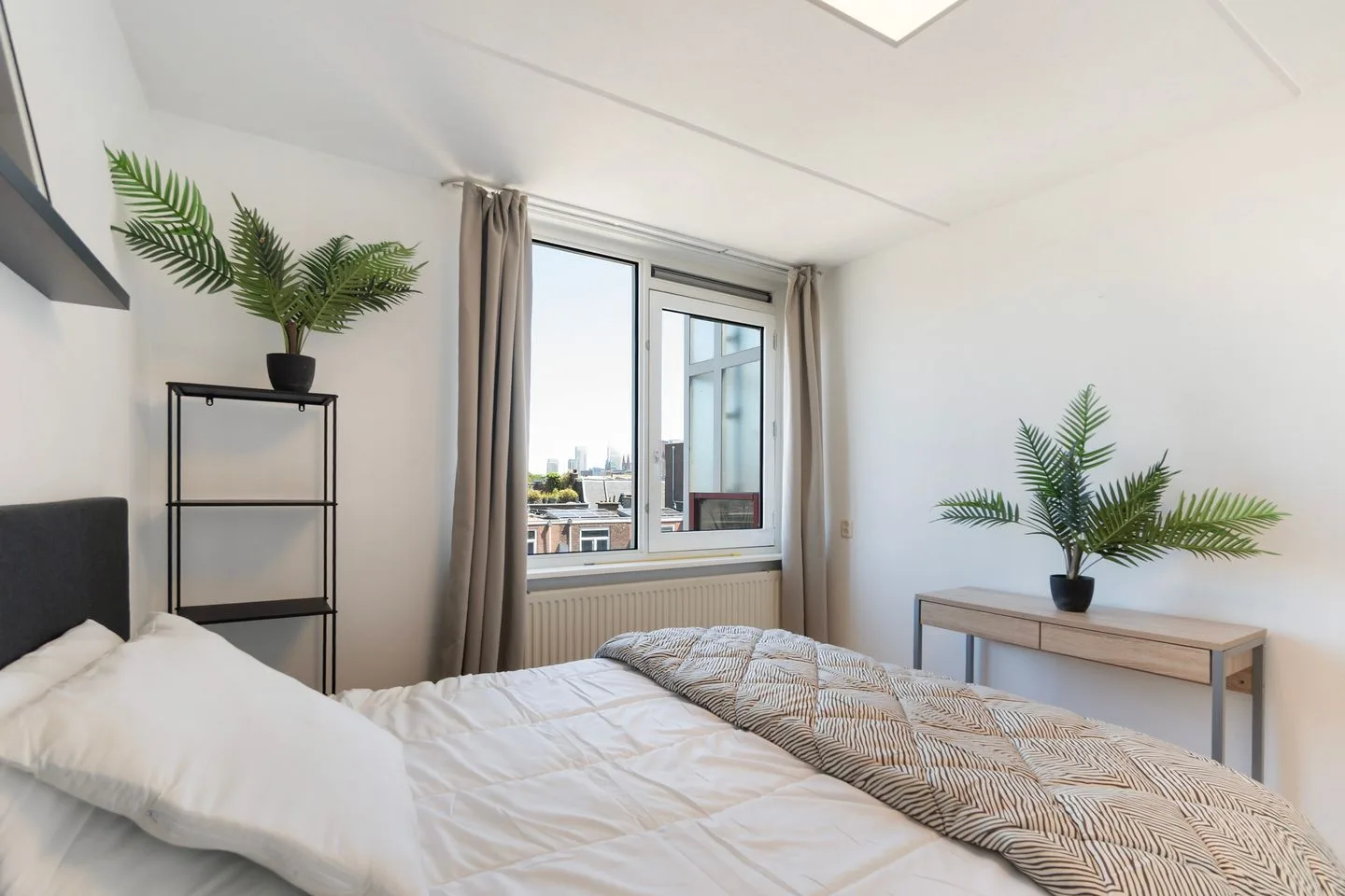 Waldeck Pyrmontkade 14 Den Haag thumbnail 26