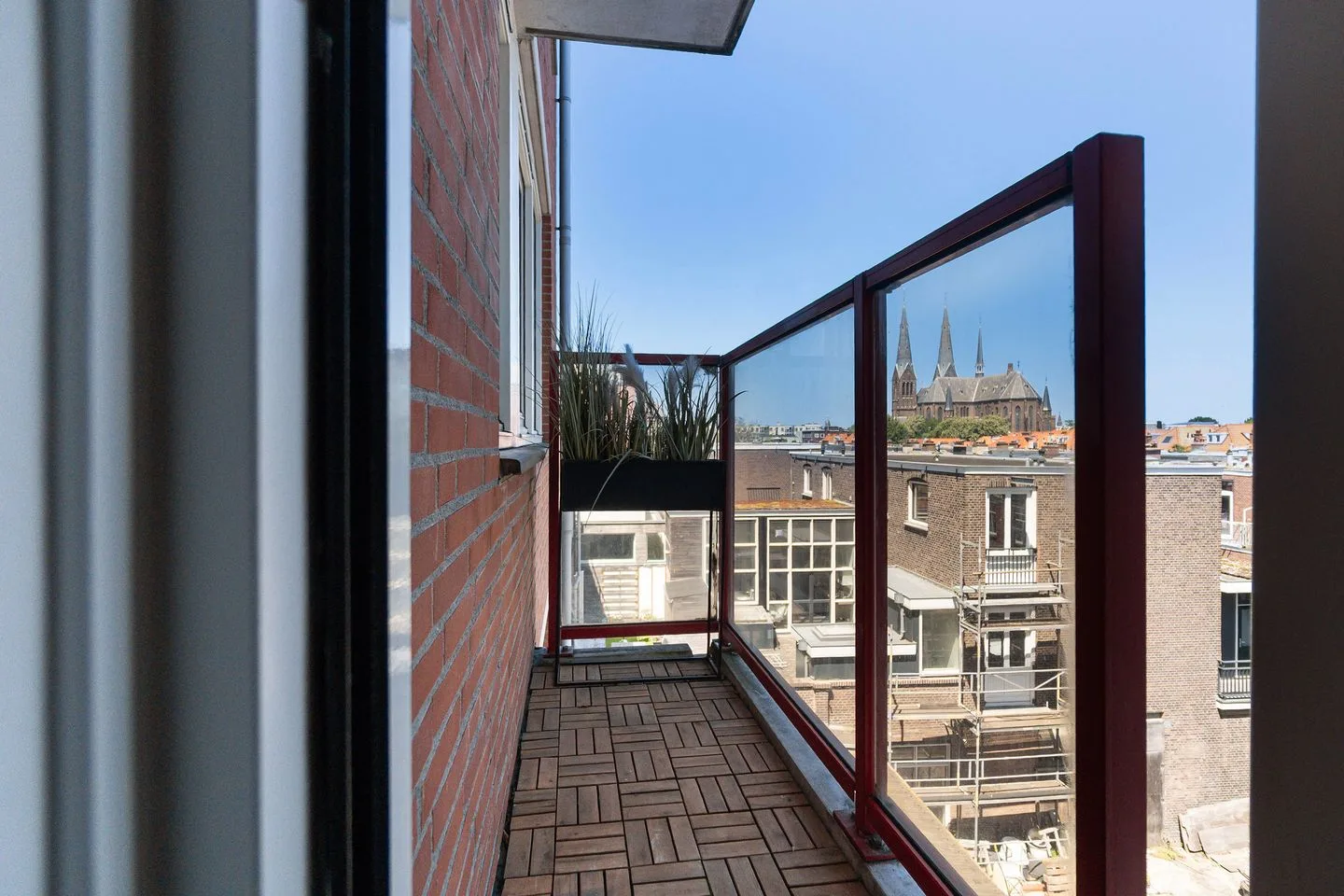 Waldeck Pyrmontkade 14 Den Haag thumbnail 34