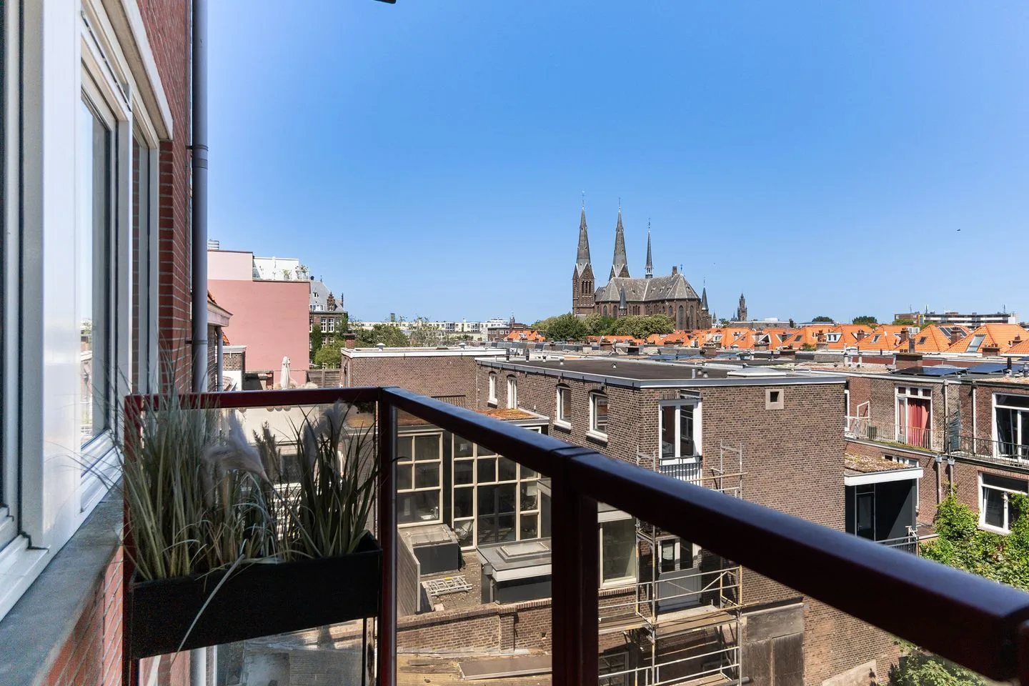 Waldeck Pyrmontkade 14 Den Haag thumbnail 35