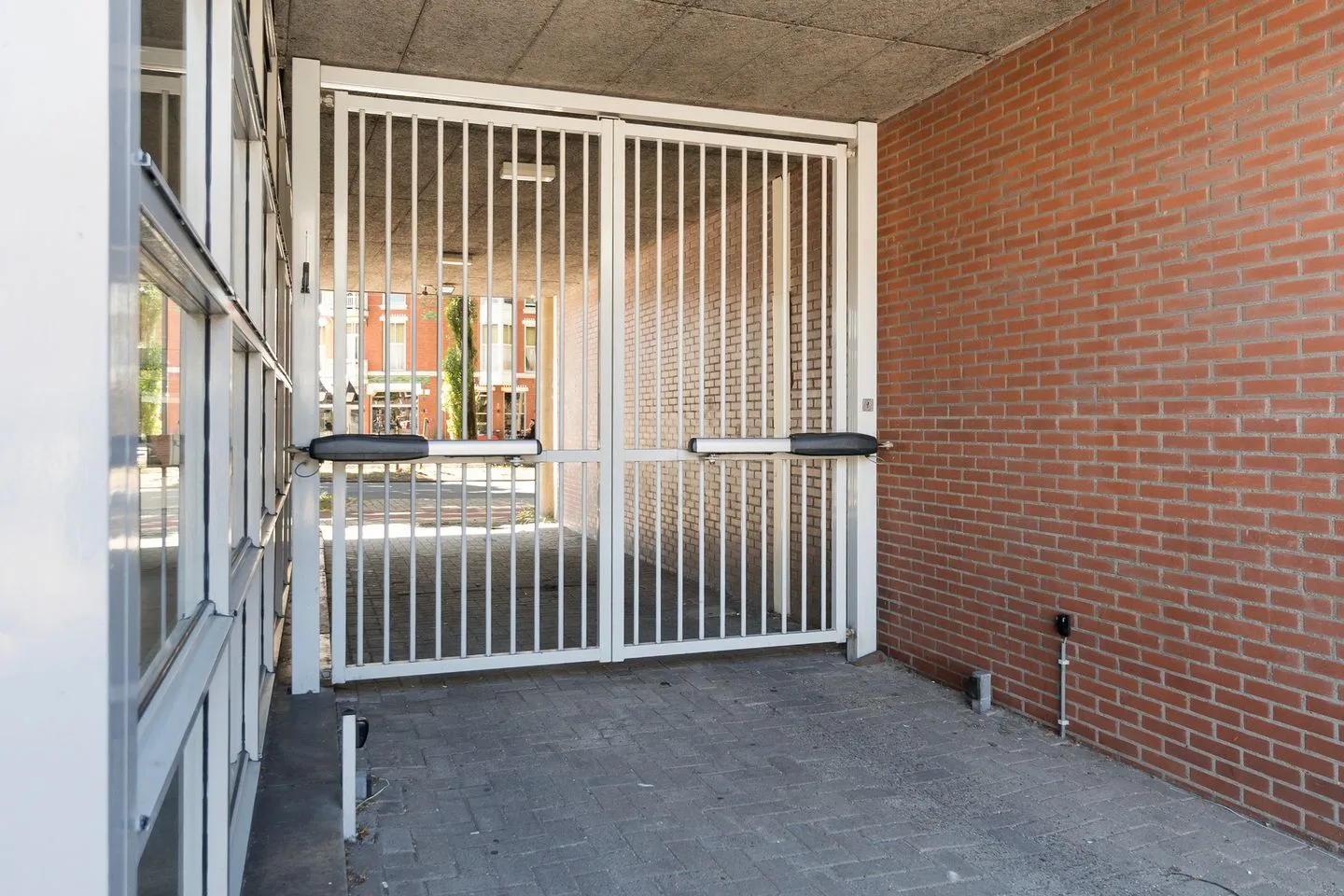 Waldeck Pyrmontkade 14 Den Haag thumbnail 37