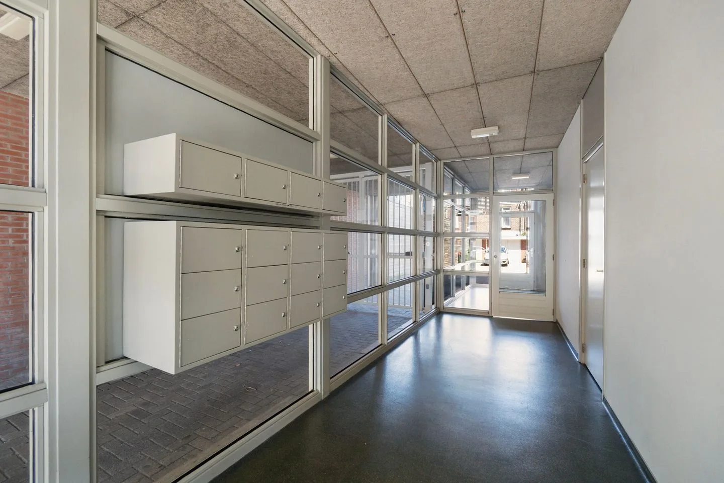 Waldeck Pyrmontkade 14 Den Haag thumbnail 38