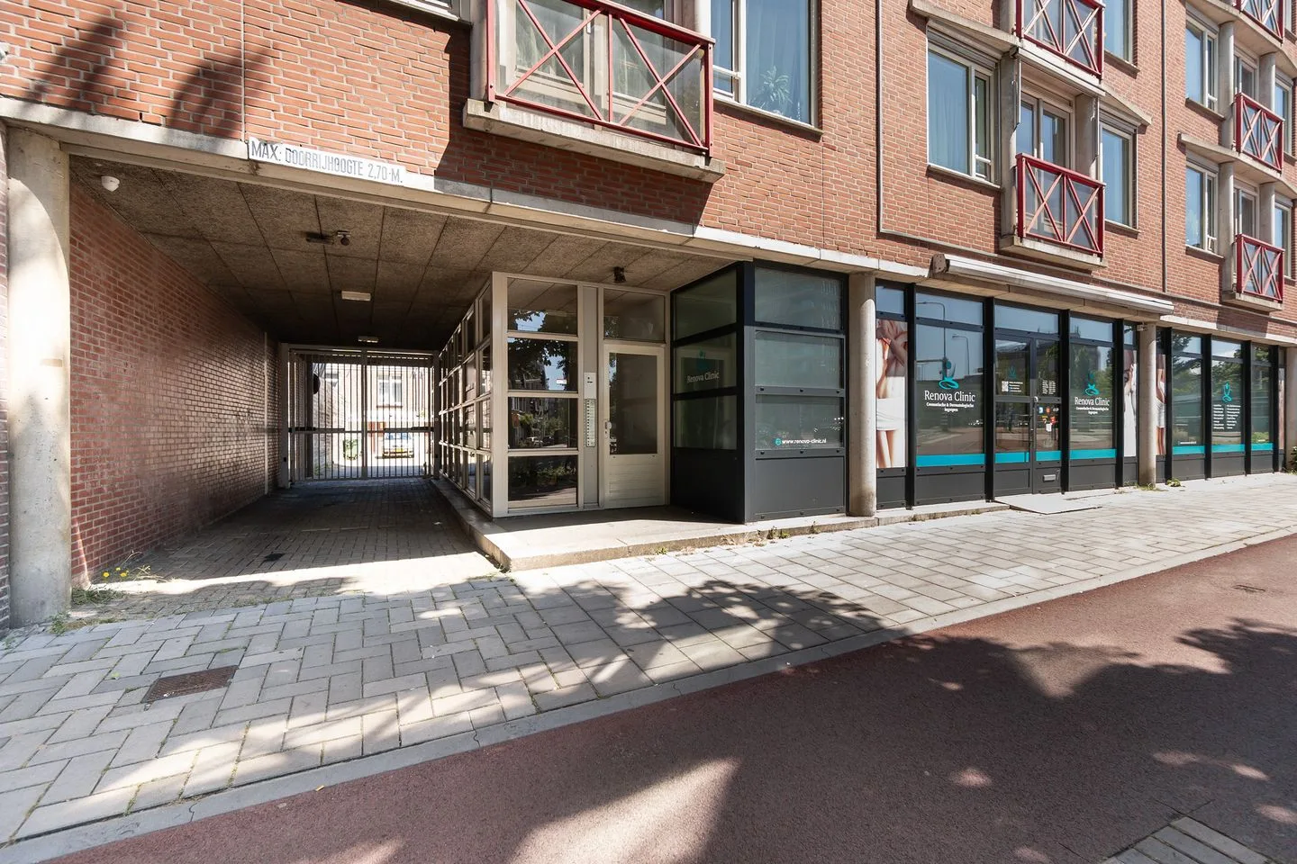 Waldeck Pyrmontkade 14 Den Haag thumbnail 41