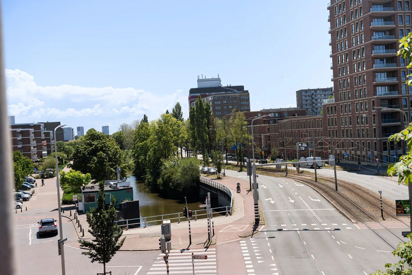 Waldeck Pyrmontkade 14 Den Haag thumbnail 44