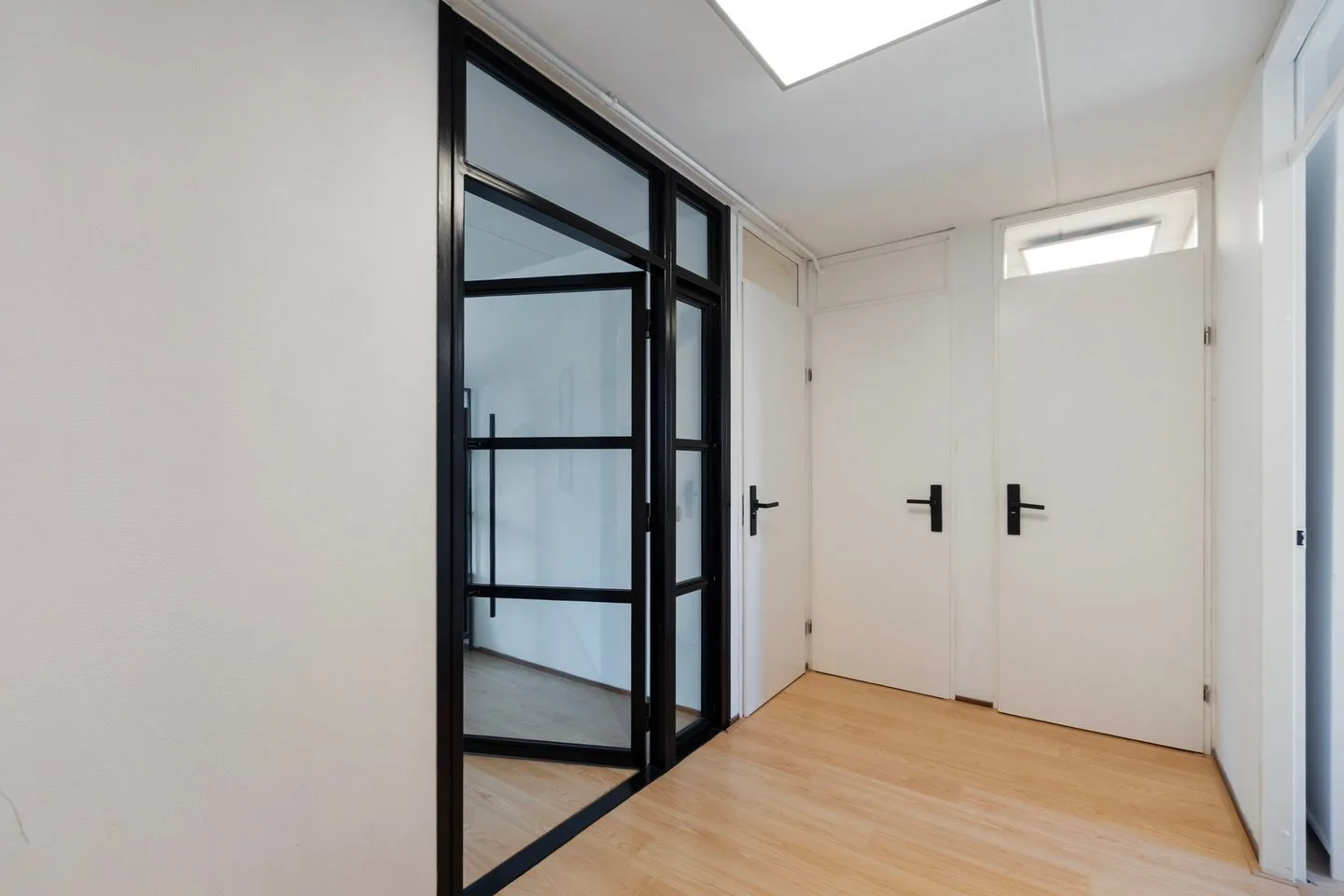 Waldeck Pyrmontkade 14 Den Haag thumbnail 5