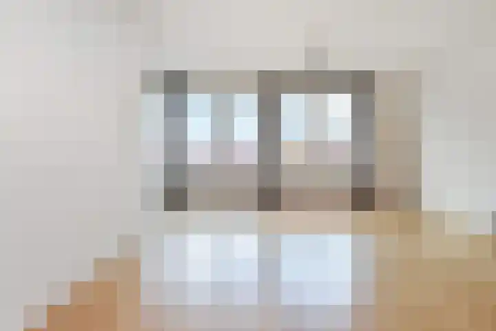 Waldeck Pyrmontkade 22 Den Haag thumbnail 10