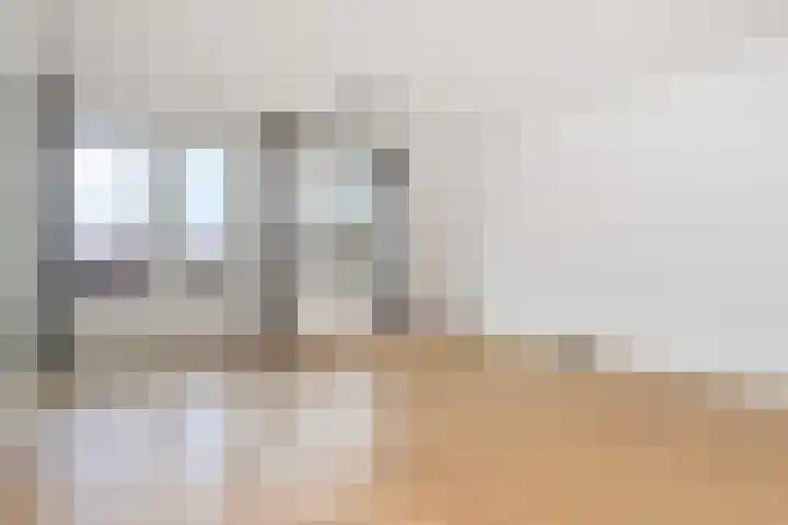 Waldeck Pyrmontkade 22 Den Haag thumbnail 12