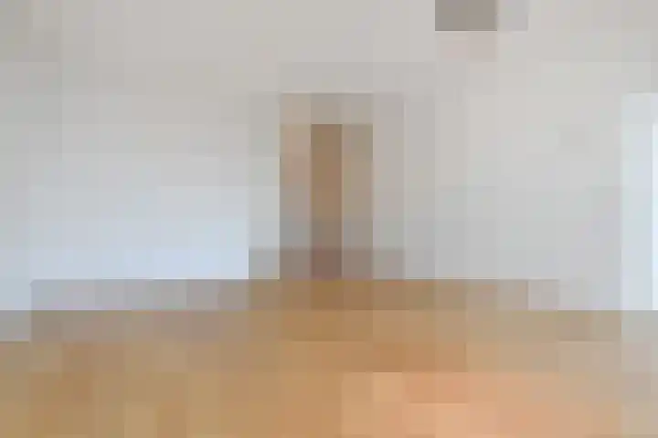 Waldeck Pyrmontkade 22 Den Haag thumbnail 13