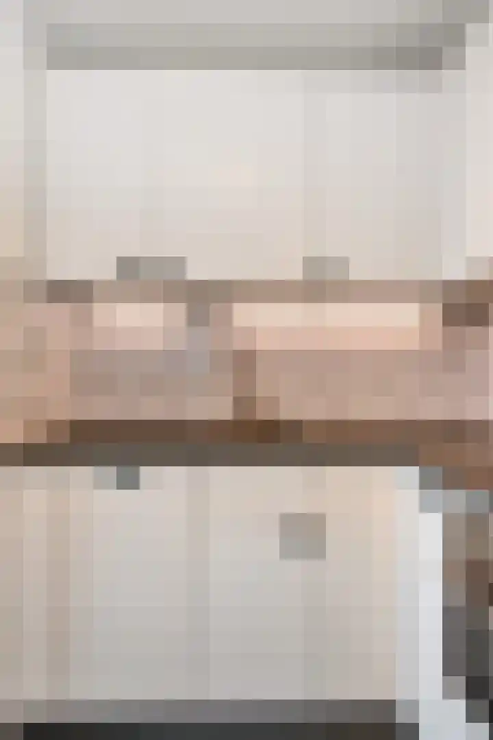 Waldeck Pyrmontkade 22 Den Haag thumbnail 21