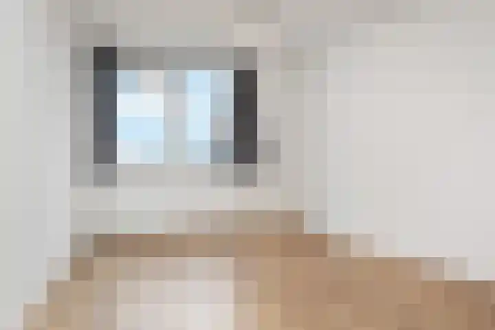 Waldeck Pyrmontkade 22 Den Haag thumbnail 27