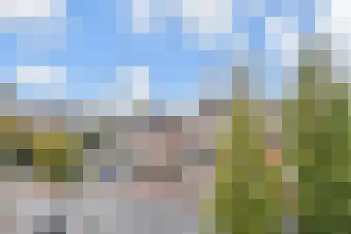 Waldeck Pyrmontkade 22 Den Haag thumbnail 38