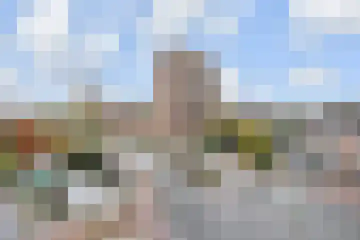 Waldeck Pyrmontkade 22 Den Haag thumbnail 39