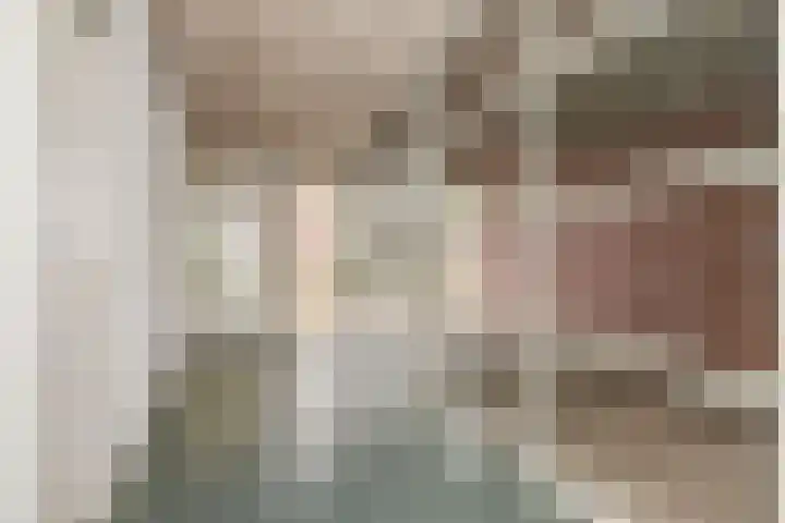 Waldeck Pyrmontkade 22 Den Haag thumbnail 4