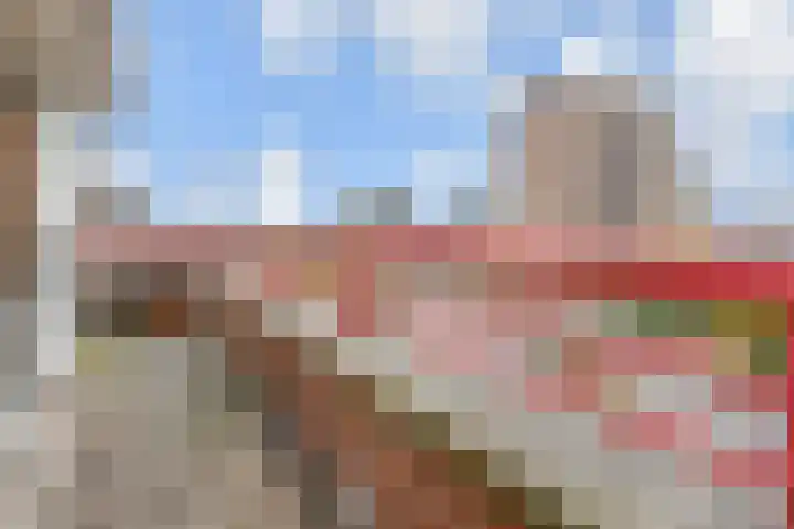 Waldeck Pyrmontkade 22 Den Haag thumbnail 40