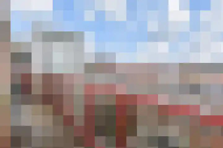 Waldeck Pyrmontkade 22 Den Haag thumbnail 41