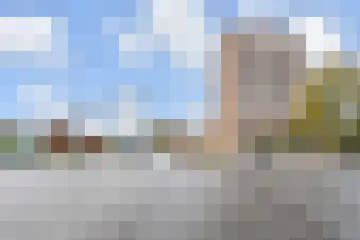 Waldeck Pyrmontkade 22 Den Haag thumbnail 44