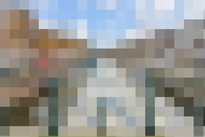 Waldeck Pyrmontkade 22 Den Haag thumbnail 45