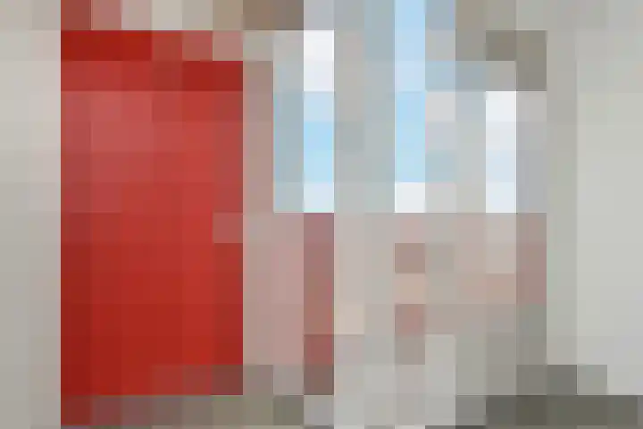 Waldeck Pyrmontkade 22 Den Haag thumbnail 6