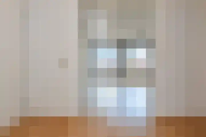 Waldeck Pyrmontkade 22 Den Haag thumbnail 9