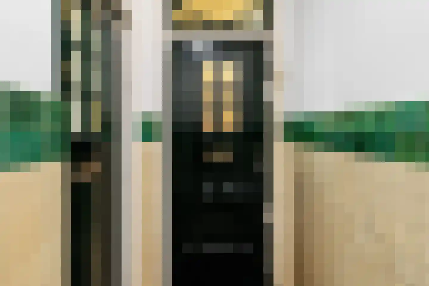 Waldeck Pyrmontkade 23 Den Haag thumbnail 10