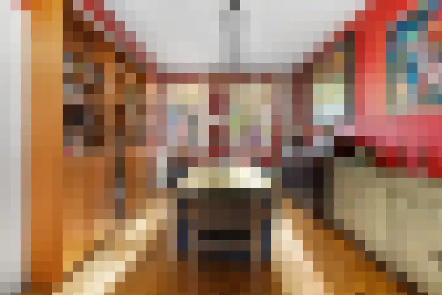 Waldeck Pyrmontkade 23 Den Haag thumbnail 13