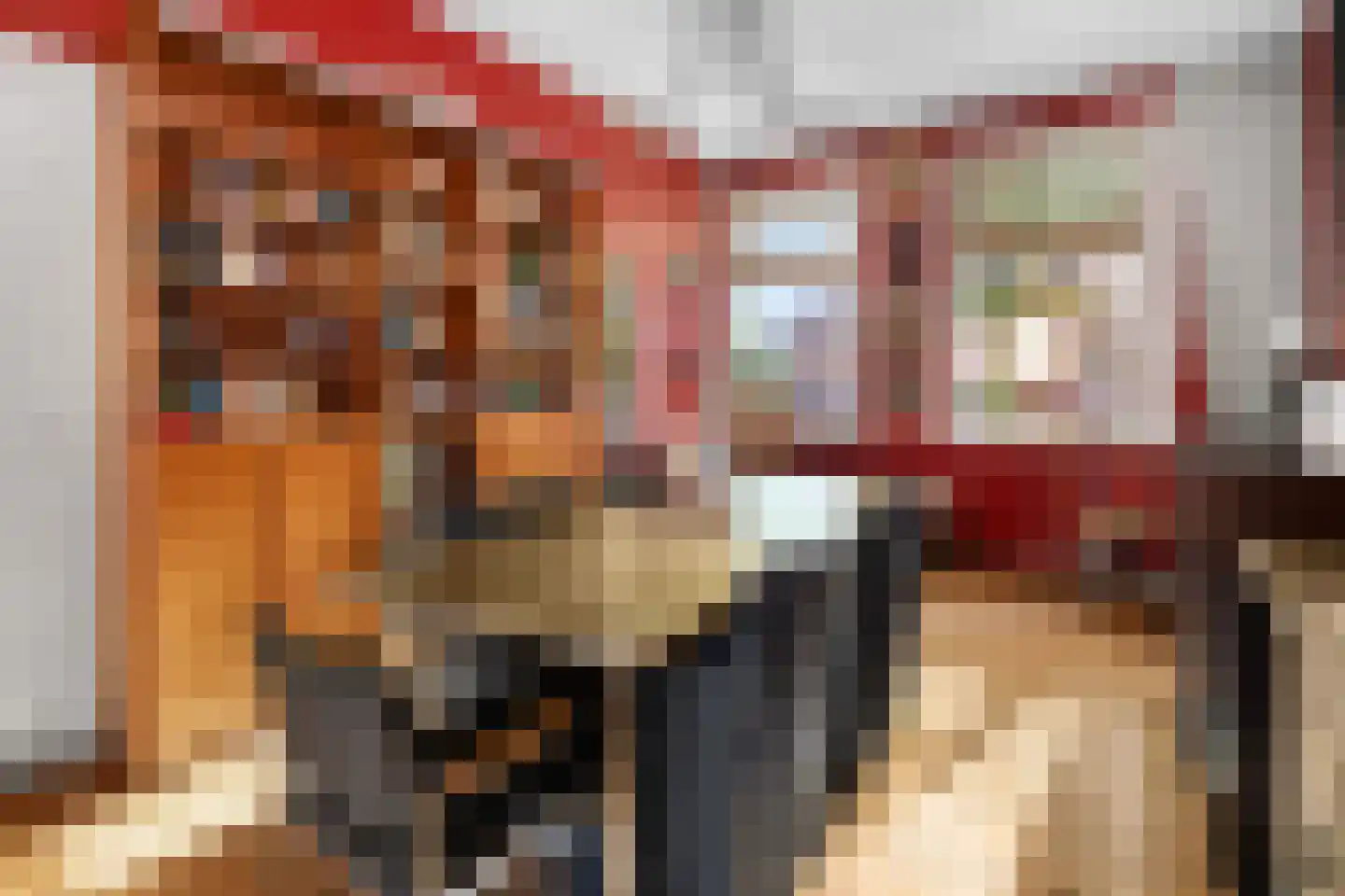 Waldeck Pyrmontkade 23 Den Haag thumbnail 14