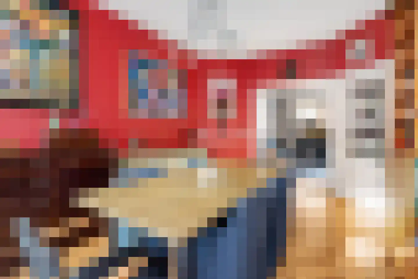 Waldeck Pyrmontkade 23 Den Haag thumbnail 15
