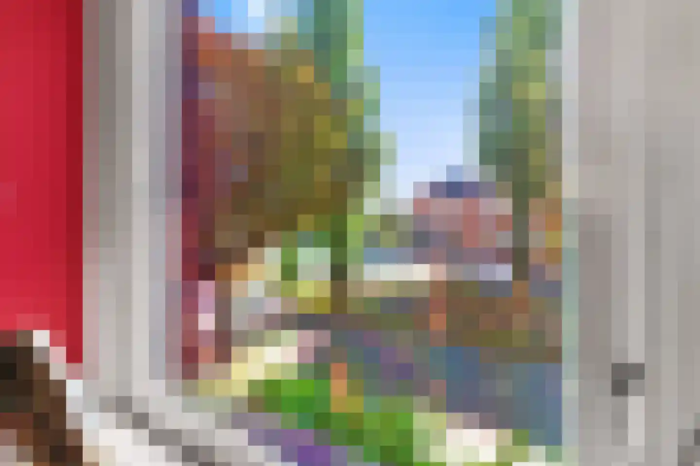 Waldeck Pyrmontkade 23 Den Haag thumbnail 16