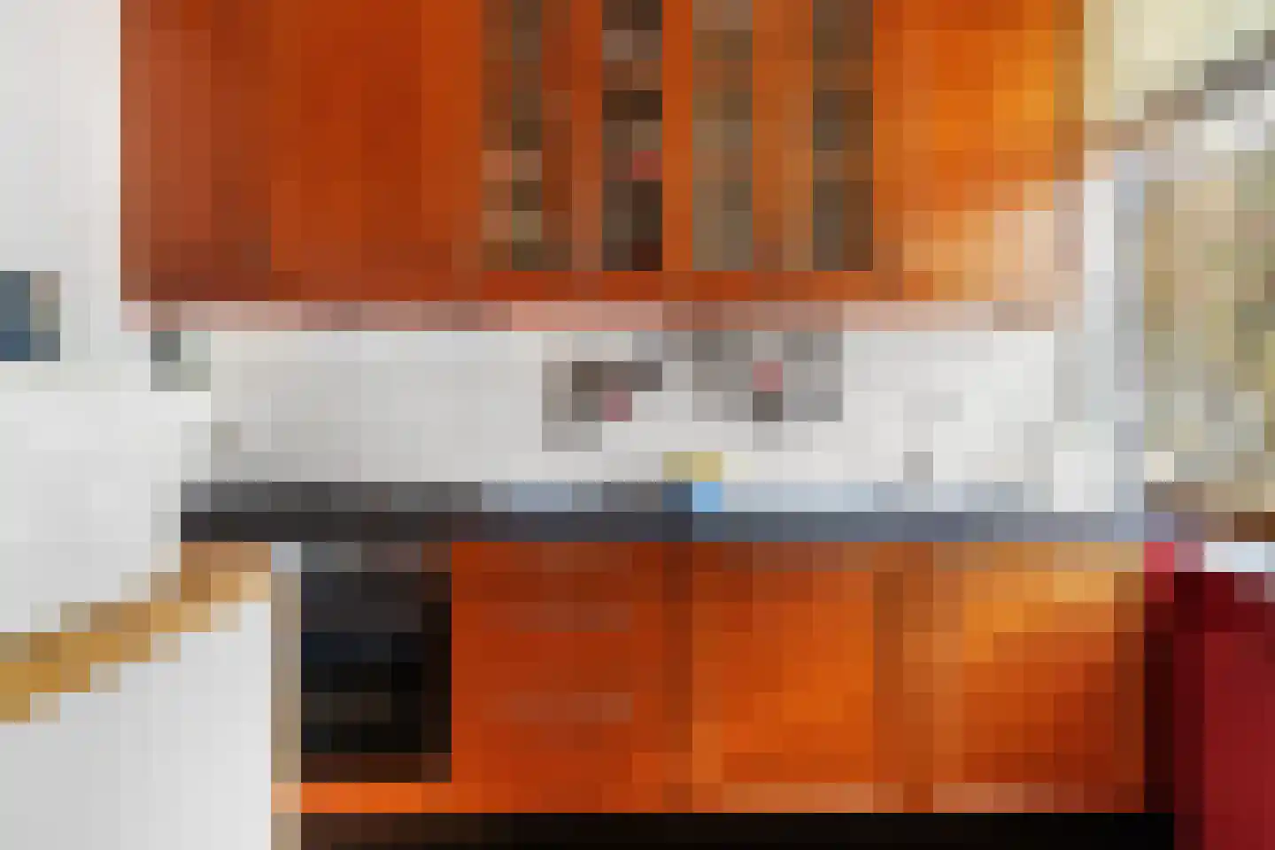 Waldeck Pyrmontkade 23 Den Haag thumbnail 17