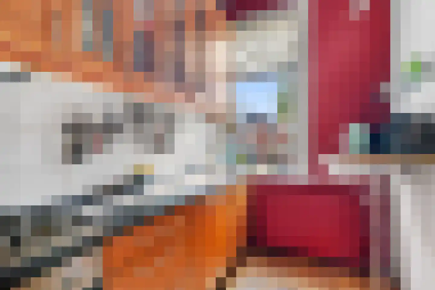 Waldeck Pyrmontkade 23 Den Haag thumbnail 19
