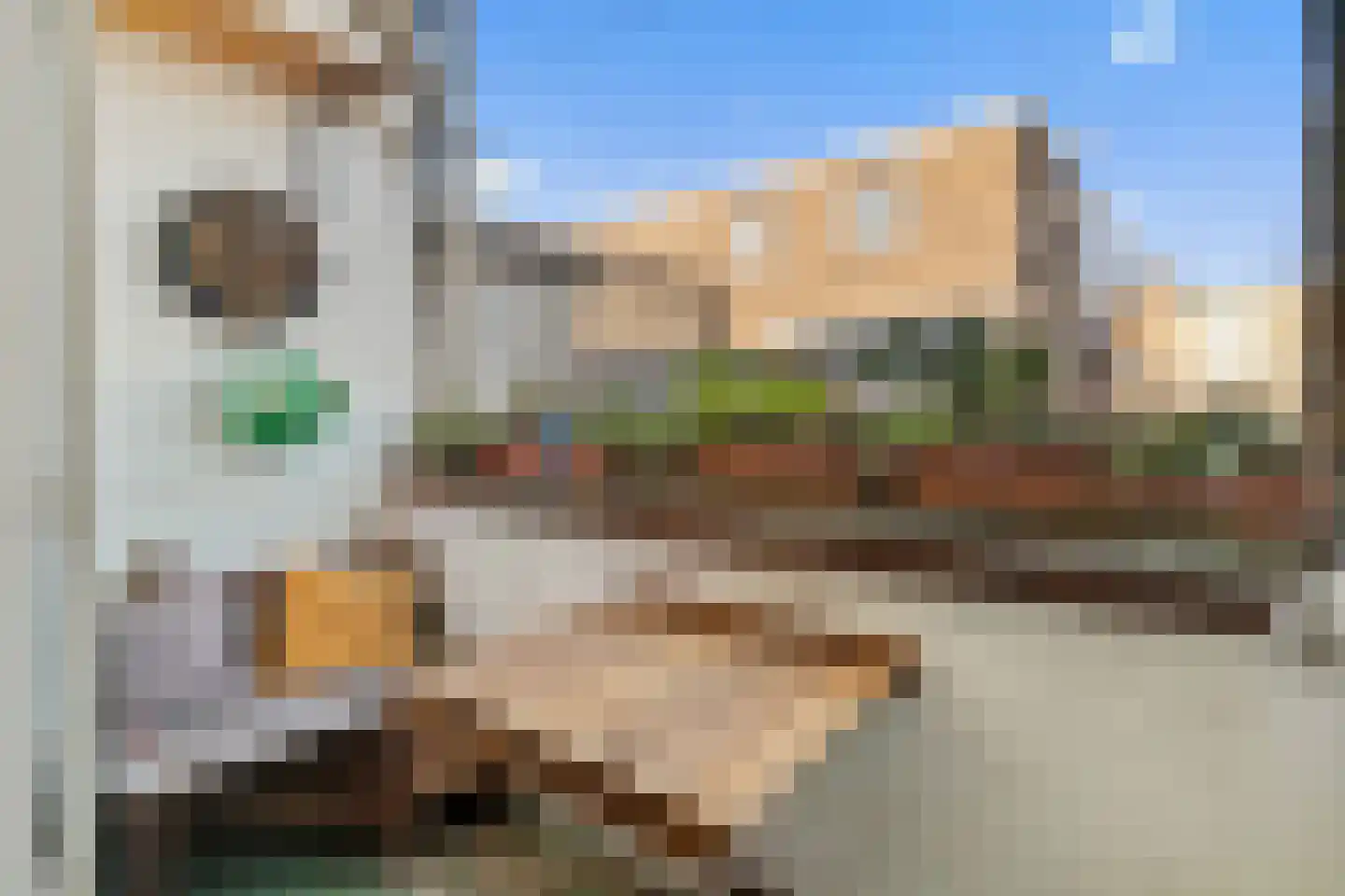 Waldeck Pyrmontkade 23 Den Haag thumbnail 25