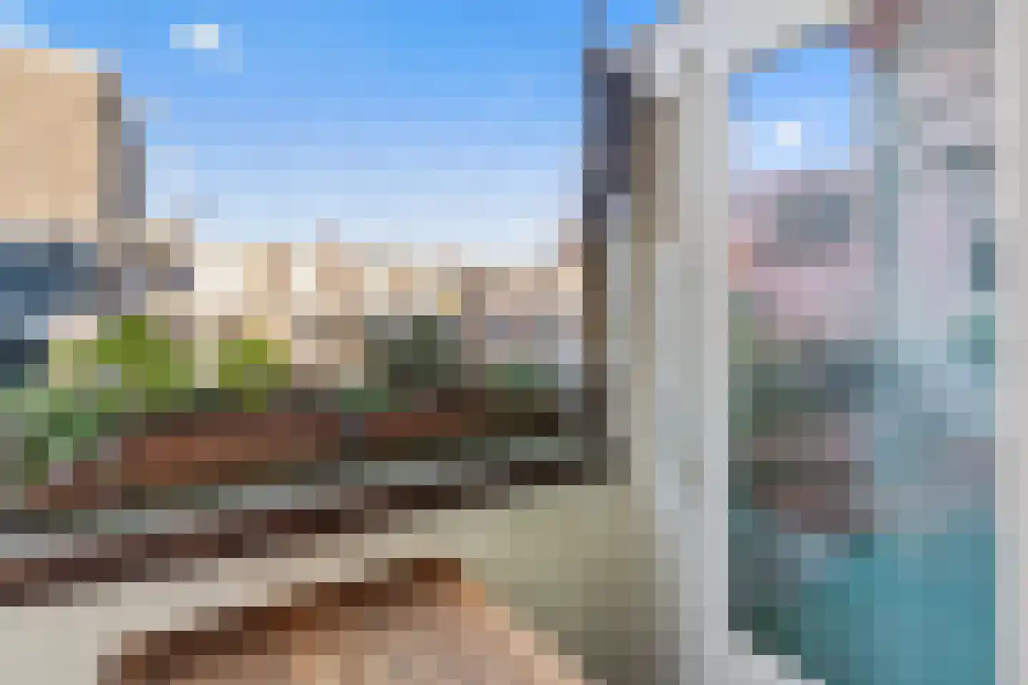 Waldeck Pyrmontkade 23 Den Haag thumbnail 26