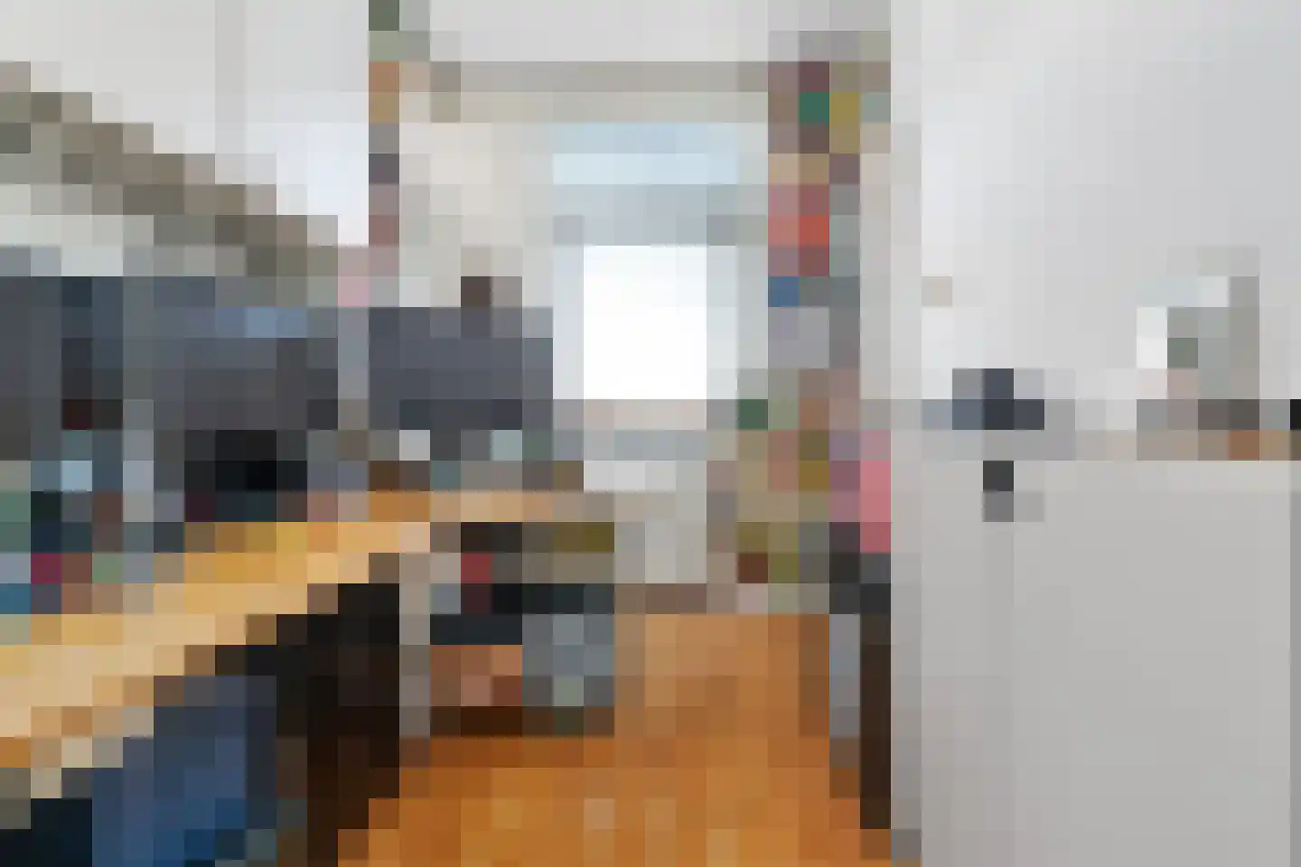 Waldeck Pyrmontkade 23 Den Haag thumbnail 27