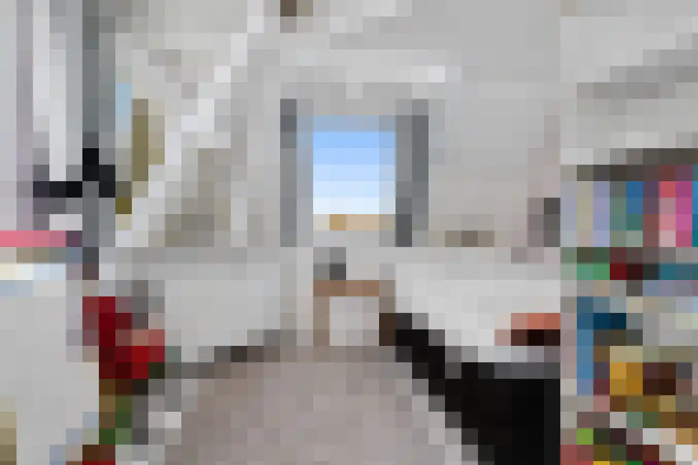 Waldeck Pyrmontkade 23 Den Haag thumbnail 36