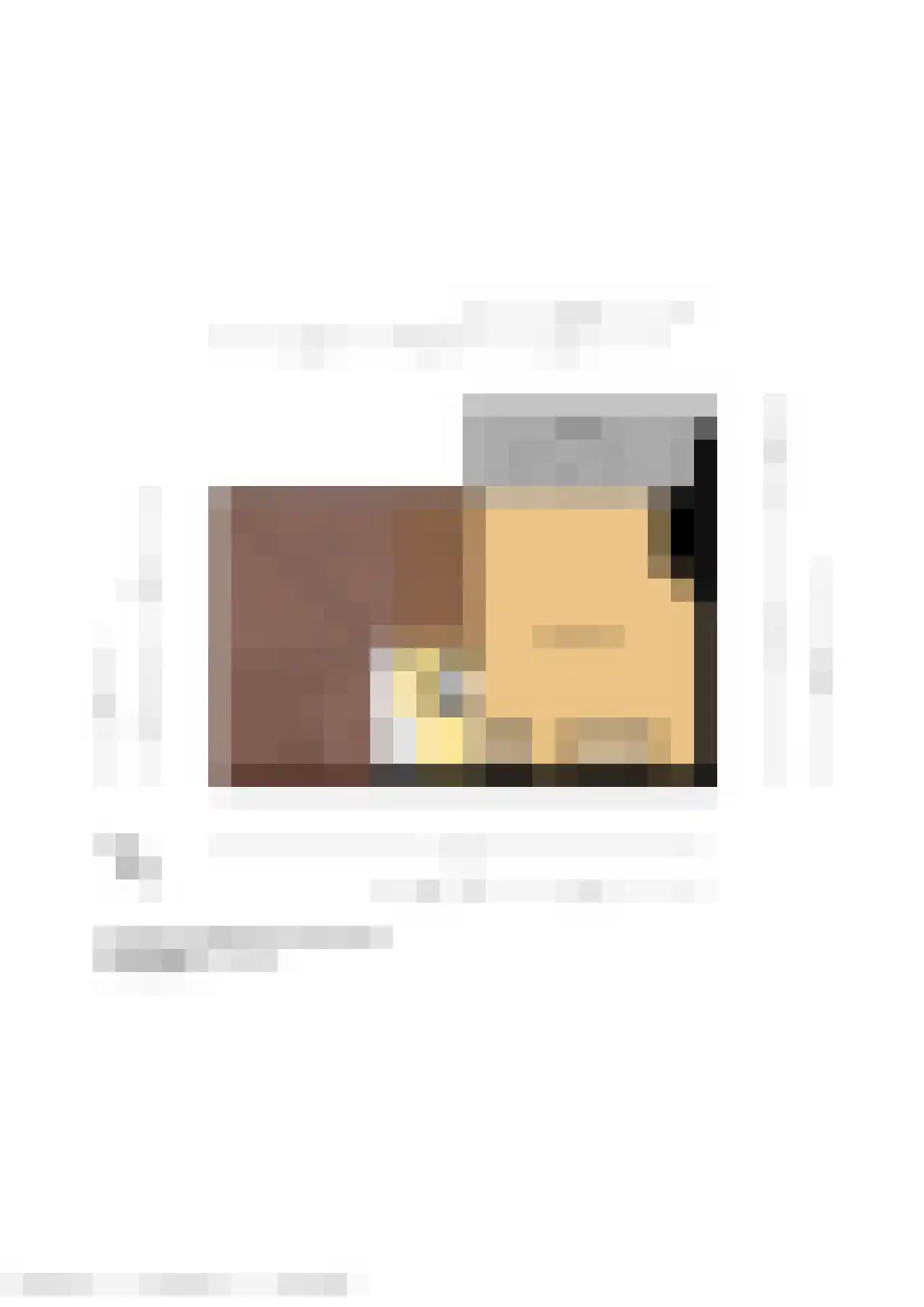 Waldeck Pyrmontkade 23 Den Haag thumbnail 39